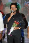 Billa Ranga Audio Launch - 233 of 272