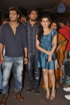 Billa Ranga Audio Launch - 234 of 272