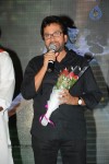 Billa Ranga Audio Launch - 263 of 272