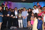 Billa Ranga Audio Launch - 272 of 272