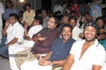 Bindaas Movie 100 Days Function - 28 of 38