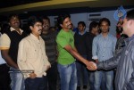 Bindaas Movie Premiere Show at Prasad's IMAX - 24 of 62