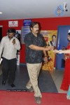 Bindaas Movie Premiere Show at Prasad's IMAX - 40 of 62