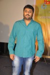 Biryani Movie Audio Launch - 48 of 152