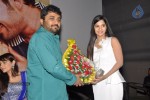 Biryani Movie Audio Launch - 56 of 152