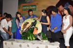 Biryani Movie Audio Launch - 58 of 152