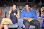 Biryani Movie Audio Launch - 61 of 152