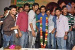 Biryani Movie Audio Launch - 85 of 152