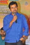 Biryani Movie Audio Launch - 138 of 152