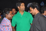 Biscuit Movie Audio Launch - 29 of 51