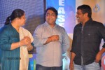 Biscuit Movie Audio Launch - 35 of 51