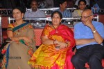 Biscuit Movie Audio Launch - 36 of 51