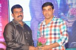 Biscuit Movie Audio Launch - 37 of 51