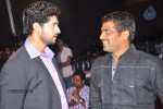 Biscuit Movie Audio Launch - 38 of 51