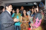 Bolly Celebs at Luxosphere Italia - 32 of 31