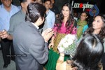 Bolly Celebs at Luxosphere Italia - 36 of 31