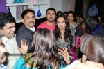 Bolly Celebs at Luxosphere Italia - 24 of 31