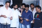 Boochamma Boochodu Audio Launch  - 39 of 101