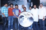 Boochamma Boochodu Audio Launch  - 94 of 101