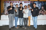 Boochamma Boochodu Success Meet - 3 of 75