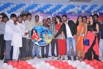 Boom Boom Audio Launch  - 26 of 114