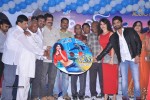 Boom Boom Audio Launch  - 29 of 114