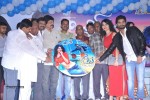 Boom Boom Audio Launch  - 30 of 114