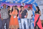 Boom Boom Audio Launch  - 115 of 114