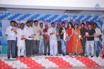 Boom Boom Audio Launch  - 34 of 114