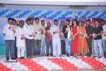 Boom Boom Audio Launch  - 35 of 114