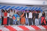 Boom Boom Audio Launch  - 37 of 114