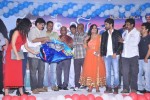 Boom Boom Audio Launch  - 40 of 114