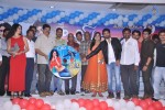 Boom Boom Audio Launch  - 25 of 114