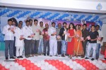 Boom Boom Audio Launch  - 31 of 114