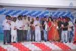 Boom Boom Audio Launch  - 52 of 114