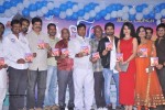 Boom Boom Audio Launch  - 93 of 114