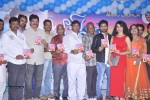 Boom Boom Audio Launch  - 94 of 114