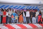 Boom Boom Audio Launch  - 98 of 114