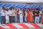 Boom Boom Audio Launch  - 104 of 114