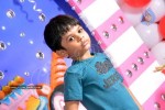 Boyapati Sreenu Son Birthday Celebrations  - 97 of 145