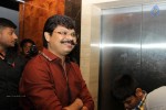 Boyapati Srinu Bday Event - 2 of 16