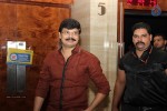 Boyapati Srinu Bday Event - 3 of 16