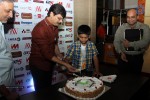 Boyapati Srinu Bday Event - 4 of 16