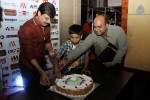 Boyapati Srinu Bday Event - 5 of 16