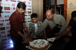 Boyapati Srinu Bday Event - 6 of 16