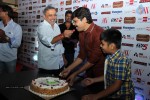 Boyapati Srinu Bday Event - 9 of 16