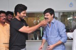 Boyapati Srinu Bday Event - 10 of 16