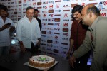 Boyapati Srinu Bday Event - 11 of 16