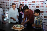 Boyapati Srinu Bday Event - 14 of 16