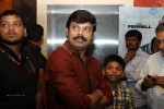 Boyapati Srinu Bday Event - 15 of 16